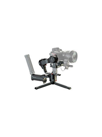 Moza Aircross3 Gimbal (Standart)