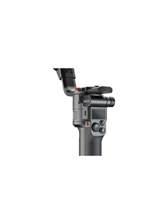 Moza Aircross3 Gimbal (Standart)
