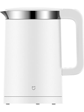 Xiaomi Mi Smart Kettle Pro