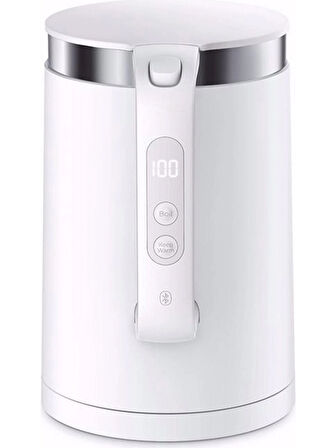 Xiaomi Mi Smart Kettle Pro