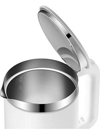 Xiaomi Mi Smart Kettle Pro