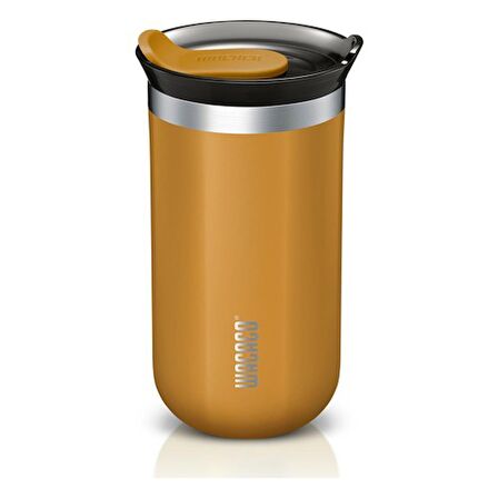 Wacaco Octaroma Lungo Termos Mug 300 ml