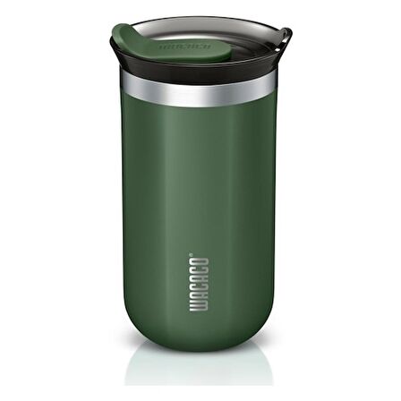 Wacaco Octaroma Lungo Termos Mug 300 ml