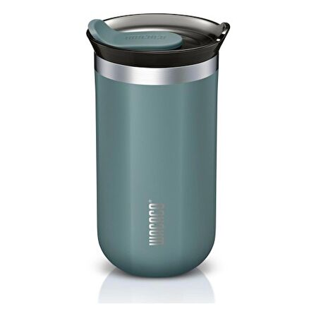 Wacaco Octaroma Lungo Termos Mug 300 ml