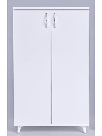 KSR2545 - HBCV000006ERBQ