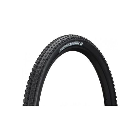 Maxxis Crossmark II Telli Dış Lastik 29x2.25