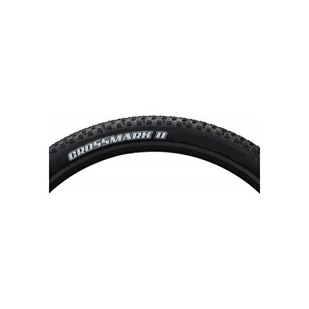 Maxxis Crossmark II Telli Dış Lastik 29x2.25