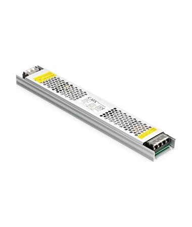 Cata CT-2571 40A Slim LED Trafosu Cata