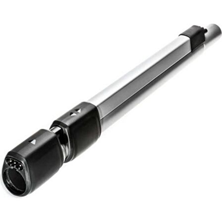 Philips CP0288/01 Teleskobik Boru