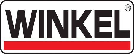 Winkel Anti Seize Seramik Gres Montaj Pastası 1 kg Universal Araçlar İçin Korozyona Karşı Koruma