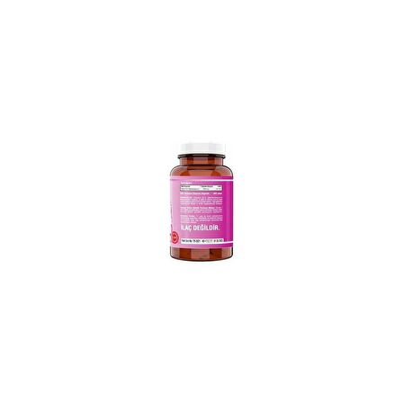 Ncs Vitamin B12 Metilkobalamin 1000 Mcg 120 Tablet