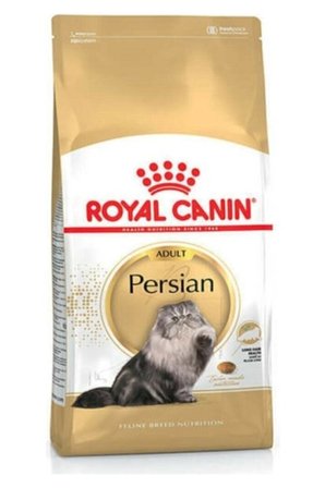 Royal Canin Persian Iran Kedi Maması 2 kg (V2)
