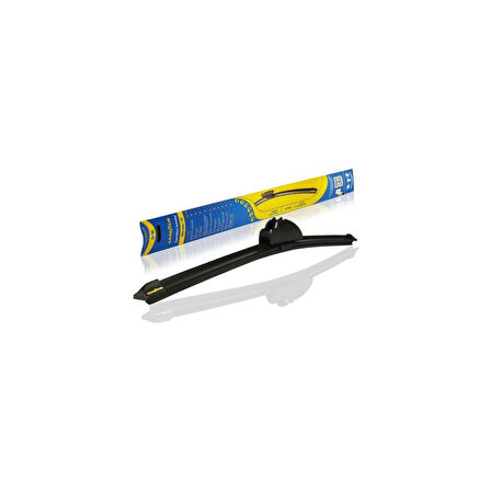 SUPERMUTE TECHNOLOGY ÖN TEK MUZ SİLECEK 18 (450MM)