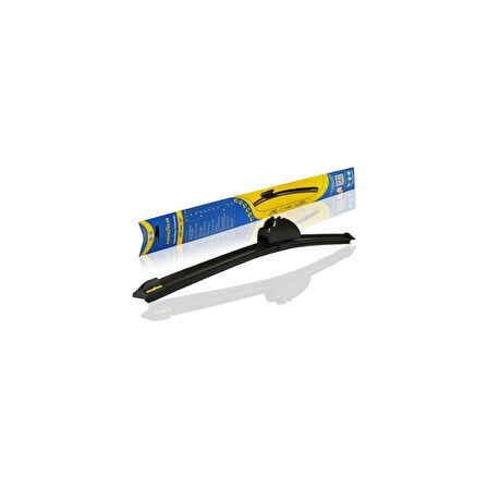 SUPERMUTE TECHNOLOGY ÖN TEK MUZ SİLECEK 20 (500MM)