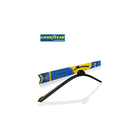 SUPERMUTE TECHNOLOGY ÖN TEK MUZ SİLECEK 28 (700MM)