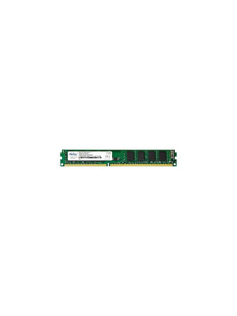 Netac Basic 4gb 1600MHZ Ddr3 CL11 NTBSD3P16SP-04