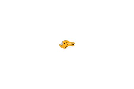SGS1011 Boru Makası Gold - 42