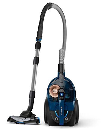 Philips FC9749/07 Powerpro Max Toz Torbasız Süpürge