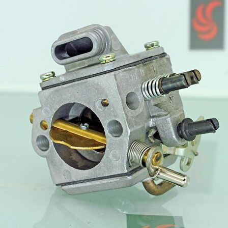 ABM Power Karbüratör MS290/390 (W)
