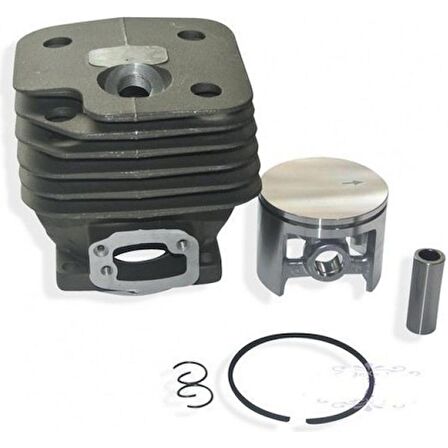 Silindir Piston Takımı HUSQVARNA350(L)
