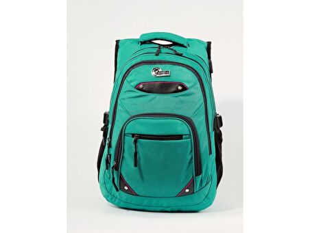 Relaxion 2225 Yarasa Sırt Okul Çantası