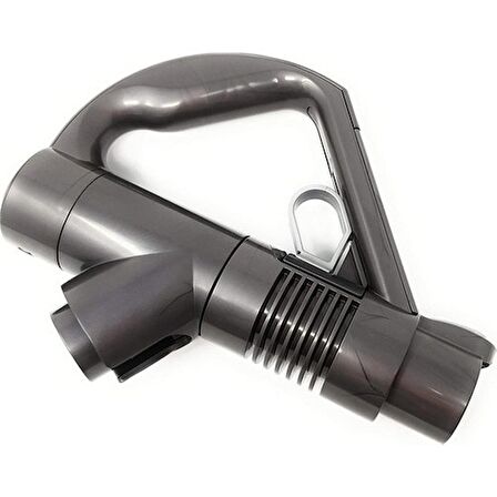 Srfn Ticaret Dyson DC37 Uyumlu  Dik Süpürge Ön Filtre