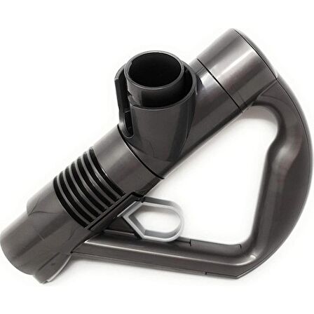 Srfn Ticaret Dyson DC37 Uyumlu  Dik Süpürge Ön Filtre
