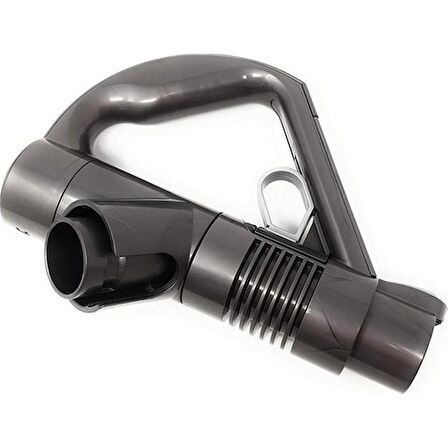Srfn Ticaret Dyson DC37 Uyumlu  Dik Süpürge Ön Filtre
