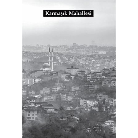 Doğan Kitap Hacer Foggo'nun Askıda Hayatlar Eseri Doğan Yayınları Ciltsiz 216 Sayfa