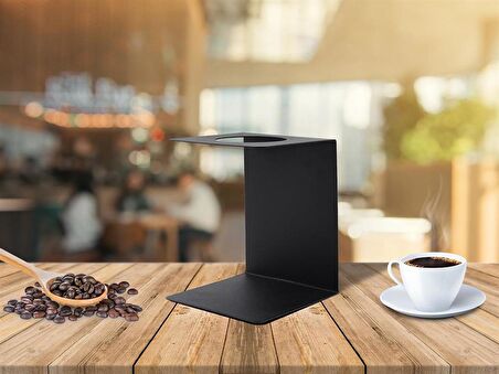 Horecamark V60 Pro Set