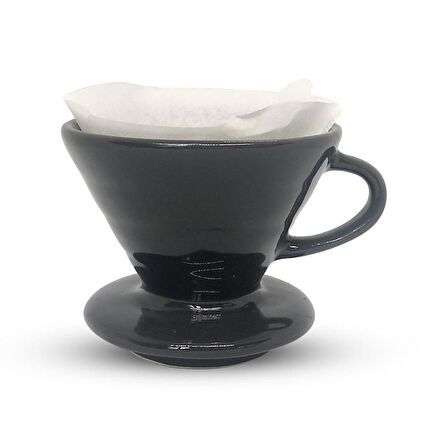 Horecamark V60 Pro Set