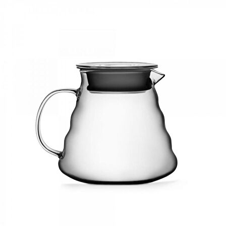 Horecamark V60 Pro Set