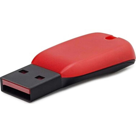 Hadron Hdx7011 Micro Sd Usb Hafıza Kart Okuyucu Card Reader