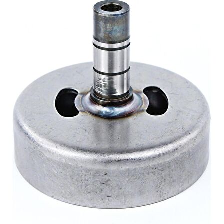 ABM Motorlu Tırpan Balata Kovanı / Clutch Drum / OL-753/750/746 (10T)
