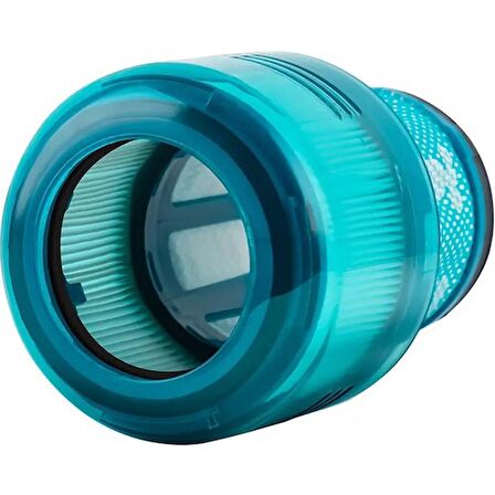 Srfn Ticaret Dyson V11™ Uyumlu Arka Hepa Filtre