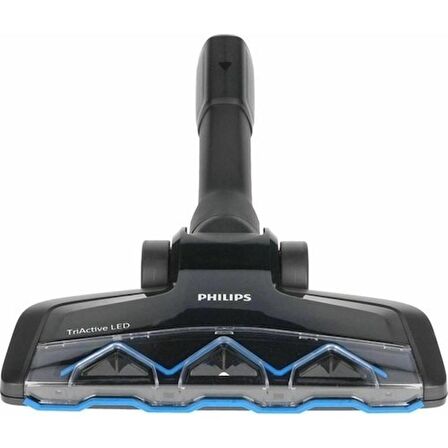 Srfn Ticaret Philips FC8955/09 Uyumlu Performer Ultimate Triactive LED Başlık