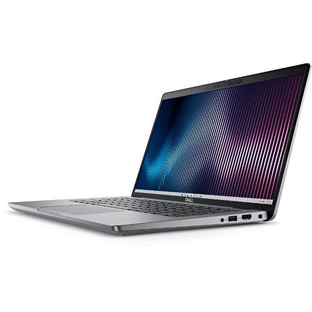 Dell Latitude 5440 i5-1335U 16GB 512GB SSD 14 FHD Ubuntu N014L544014EMEAUK1