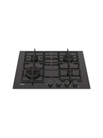 Haier HAVG5BF4S2B/1 Ankastre Ocak