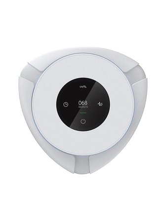 Soultech HT050B Freshzone Hava Temizleyici