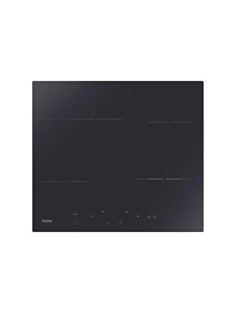 Haier HAH64EXCP Vitroseramik Cam Ocak