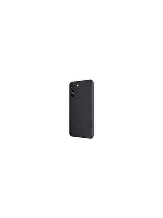 Samsung Galaxy S21 FE 5G 128 GB Snapdragon Gri Outlet (Samsung TR Garantili)