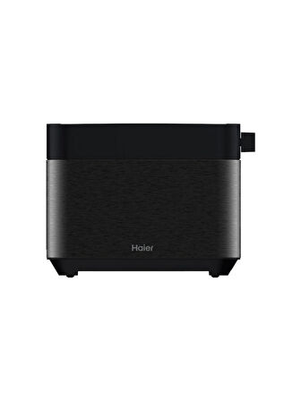 Haier HTO5A3 011 Ekmek Kızartma Makinesi