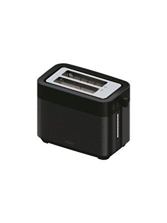 Haier HTO5A3 011 Ekmek Kızartma Makinesi