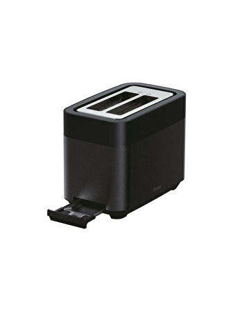Haier HTO5A3 011 Ekmek Kızartma Makinesi