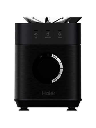Haier HBL5B2 011 Smoothie Blender