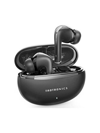 TaoTronics ANC Mikrofonlu 5.3 Bluetooth Kulaklık TT-BH1118