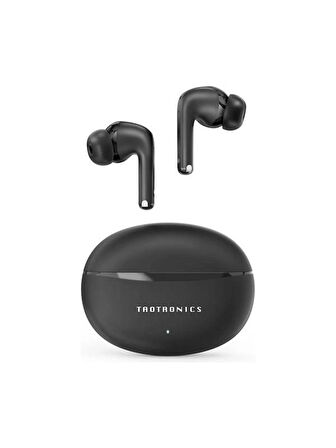 TaoTronics ANC Mikrofonlu 5.3 Bluetooth Kulaklık TT-BH1118