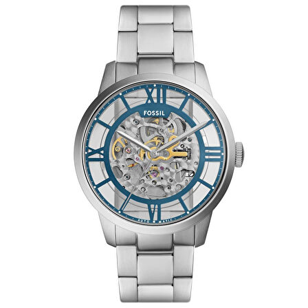 Fossil FME3260 Erkek Kol Saati  ( ME3260  )