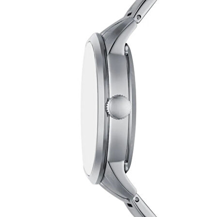 Fossil FME3260 Erkek Kol Saati  ( ME3260  )
