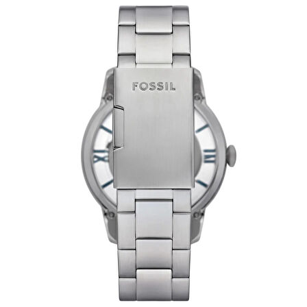 Fossil FME3260 Erkek Kol Saati  ( ME3260  )
